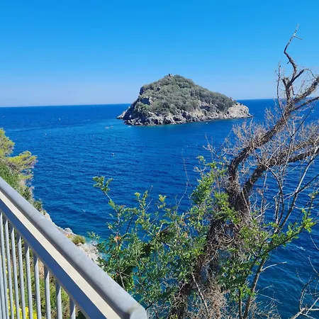 Casa Joni * Savona