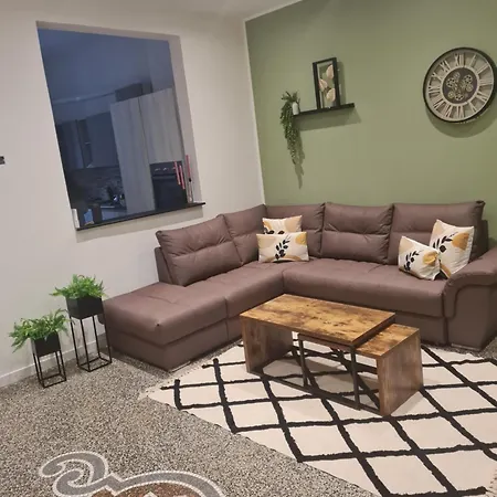 Apartmán Casa Joni Savona